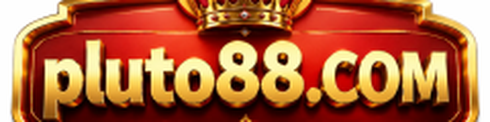 pluto88u.com — Pusat Unduh APK