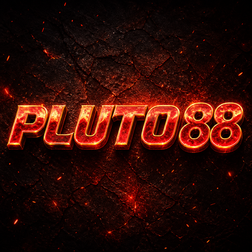 Proses unduh di pluto88u.com yang cepat dan efisien.